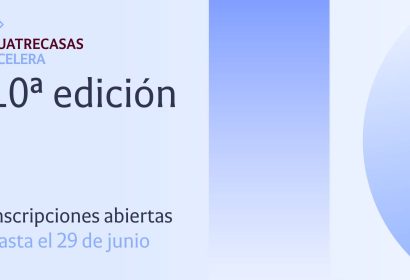 Cuatrecasas Acelera inicia su 10ª edición para dar soporte a la estrategia legal de startups innovadoras y disruptivas