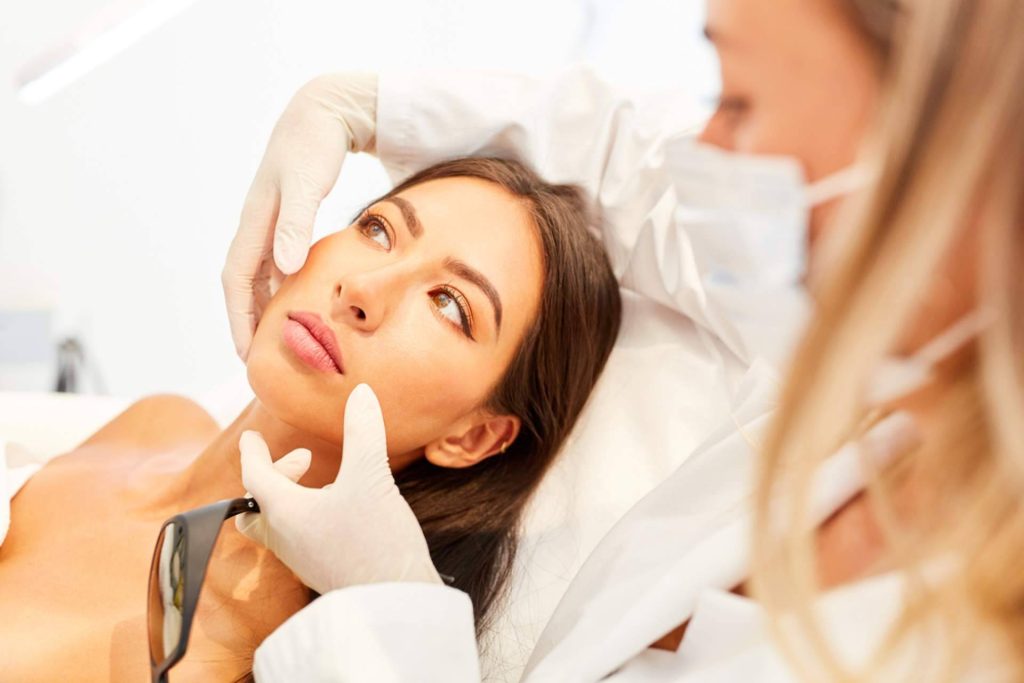 La innovación tecnológica de Shortcuts España profesionaliza la gestión de los salones de belleza