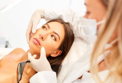 La innovación tecnológica de Shortcuts España profesionaliza la gestión de los salones de belleza