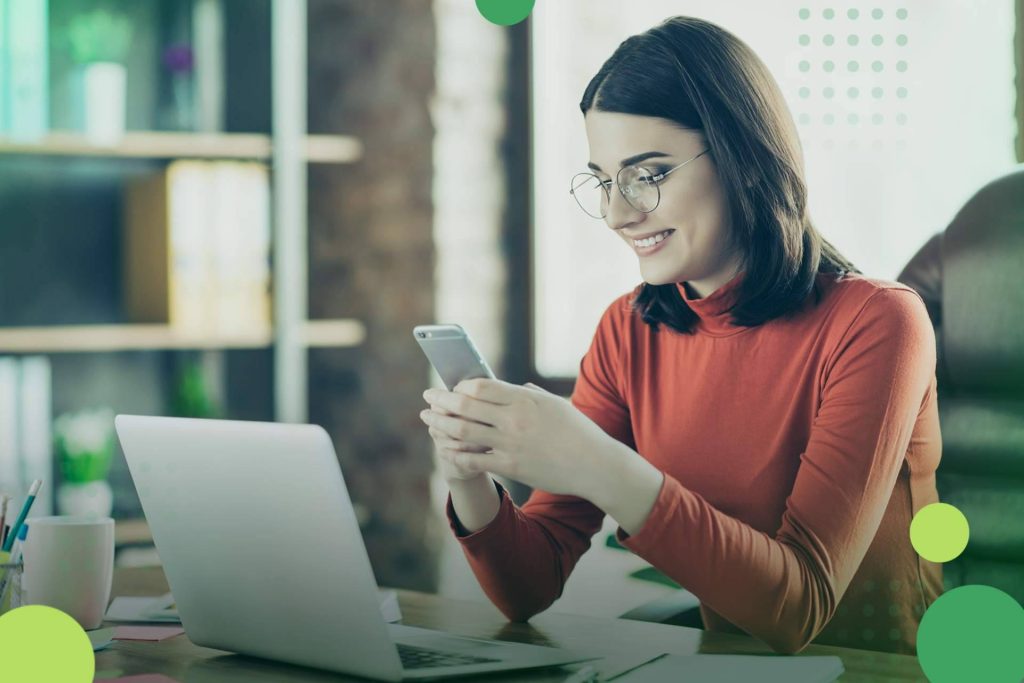 Opiniones sobre Setroi. Claves del enfoque del posicionamiento SEO
