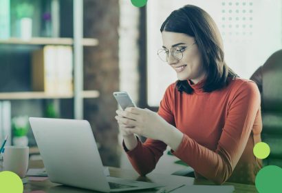 Opiniones sobre Setroi. Claves del enfoque del posicionamiento SEO
