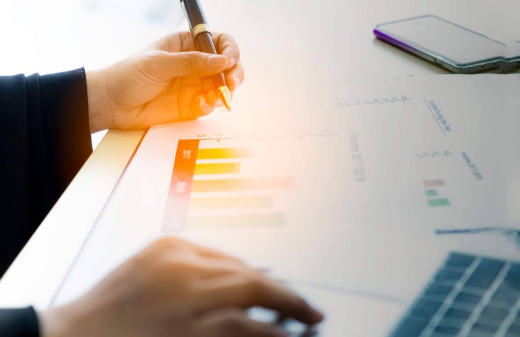 Allen Business Solutions mejora la rentabilidad y eficiencia de las empresas mediante interim management