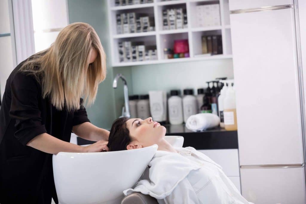 La mejor manera de incrementar ventas con marketing digital pensado para negocios de belleza