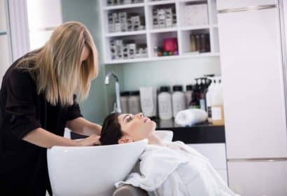 La mejor manera de incrementar ventas con marketing digital pensado para negocios de belleza