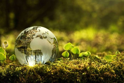 Cómo es la situación actual de la sostenibilidad mundial, por FENISS