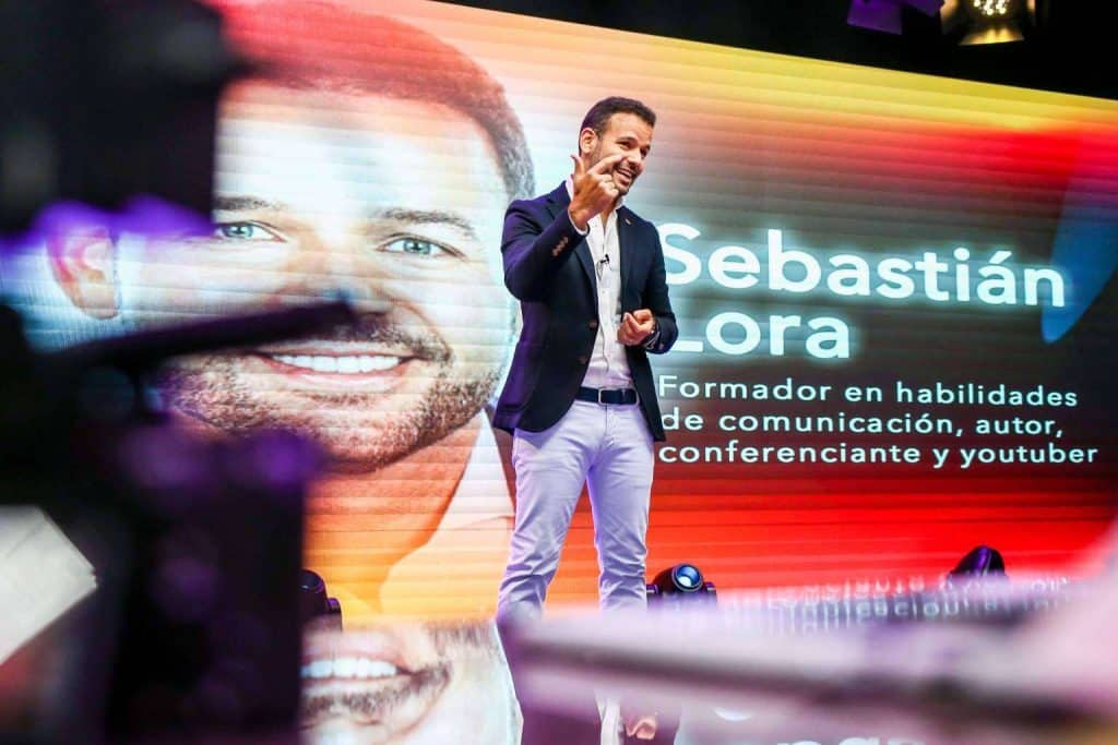 El método de embudo de marketing aplicado a la formación permite aprovechar los recursos disponibles al máximo