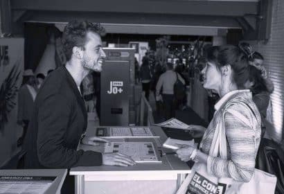 JOBMadrid24, el Congreso de Empleo que conecta a empresas líderes con el talento junior