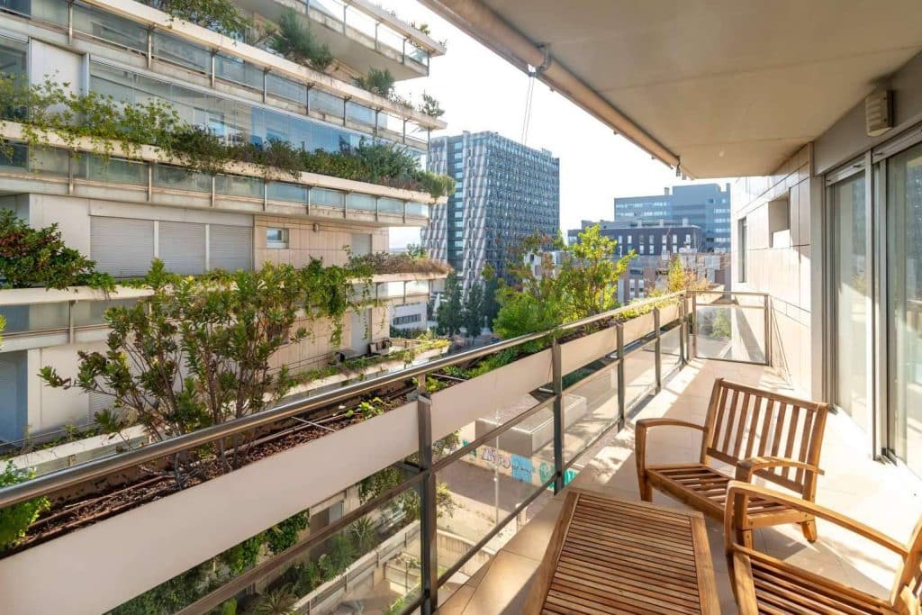 Por qué contratar los servicios de un agente del comprador en Barcelona