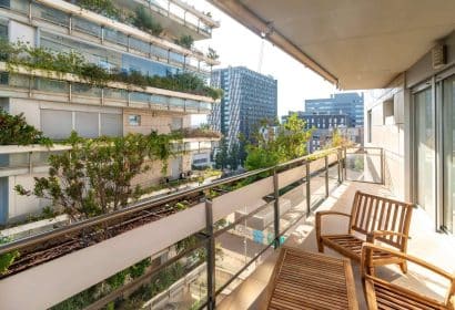 Por qué contratar los servicios de un agente del comprador en Barcelona