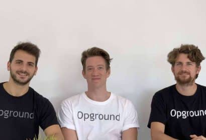 Opground apoya en la solicitud de subvenciones de hasta 9.500 € para incorporar IA en procesos de selección