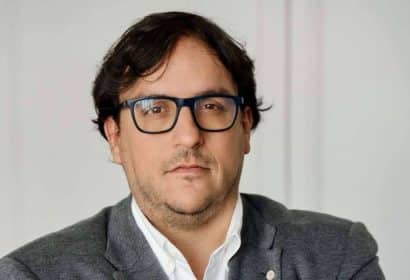 52Platform avanza en su expansión internacional y estudia la apertura de un centro XtraordinarY People en Dubái