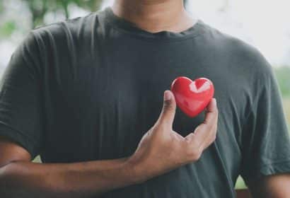 Descubrir las ventajas de un buen seguro de salud con UCOGA