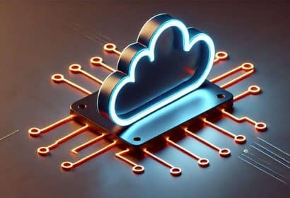 Servicios en la nube; ¿Cómo maximizar la eficiencia y minimizar el gasto?