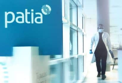 Patia, expertos en genética para la prevención y tratamiento personalizado de diabetes