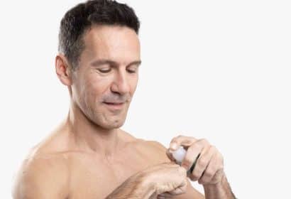 Haven Nature, el futuro de la cosmética natural sostenible