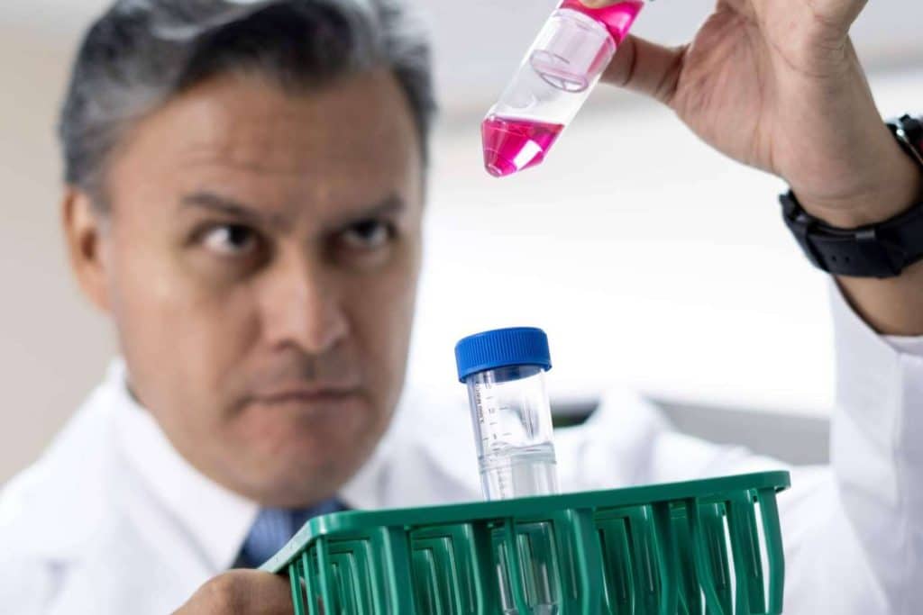 La importancia de lograr un tratamiento avanzado en cáncer y no conformarse con indicaciones básicas o no personalizadas