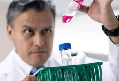 La importancia de lograr un tratamiento avanzado en cáncer y no conformarse con indicaciones básicas o no personalizadas