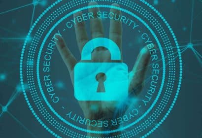 La importancia de la ciberseguridad en la preservación digital de datos
