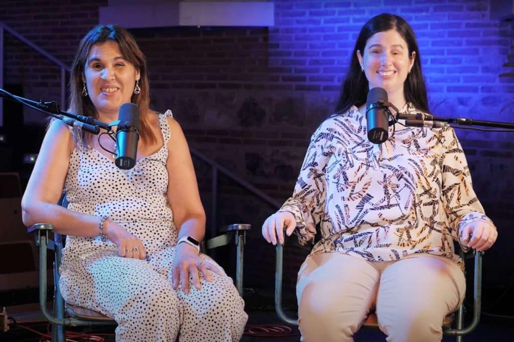 ‘Rompiendo Escenas’; Visibilizando la inclusión a través de las artes