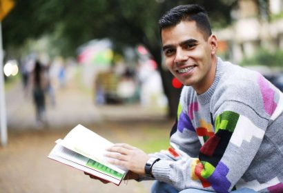 Tendencias en salud oral, lo más relevante en Odontología de Marlon Becerra en 2024