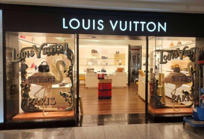 La cerrajería de confianza para el sector retail en Barcelona; CLAUTECK y su servicio 24 horas