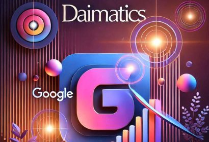 Daimatics, una agencia de marketing digital en Barcelona que apuesta por la honestidad en SEO y SEM