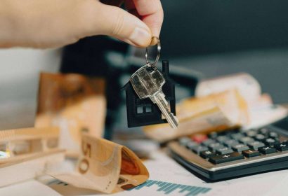 CaixaBank devuelve los gastos hipotecarios en menos de un mes