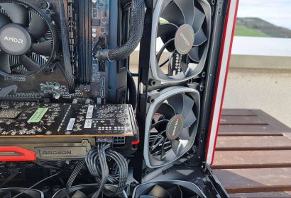 El comparador de precios de Geeknetic, la herramienta definitiva para ahorrar en tecnología