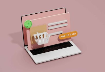 Sectigo evoluciona la Seguridad Web; Descubrir los Certificados SSL en TiendaSSL