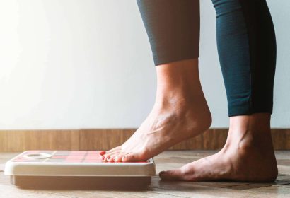 Esta es la clave que la mayoría de las dietas para perder grasa y bajar de peso no tienen en cuenta