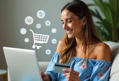 Chollos, rebajas y descuentos; BestCash refuerza su posición de referente en liquidaciones de Amazon