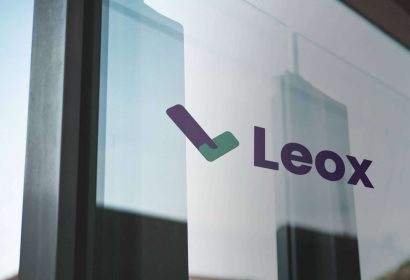 Leox; Simplificando la gestión de trámites legales para particulares y empresas