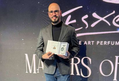 D-Souls Parfums ha firmado Contrato de Distribución con Dovaniche para España y Europa