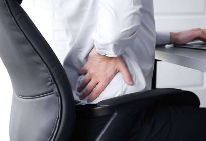 Fisioterapia y psicología para empresas, eje del refuerzo asistencial de Salud Laboral tras la DANA en Valencia