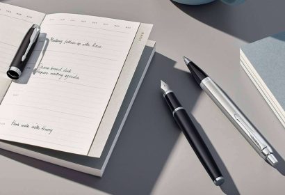 Papelería online al alcance de todos; Bolishop refuerza su presencia como tienda especializada en material de oficina