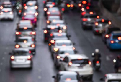 Semana Santa 2025; viernes por la mañana, el momento más letal en carretera según los datos de tráfico