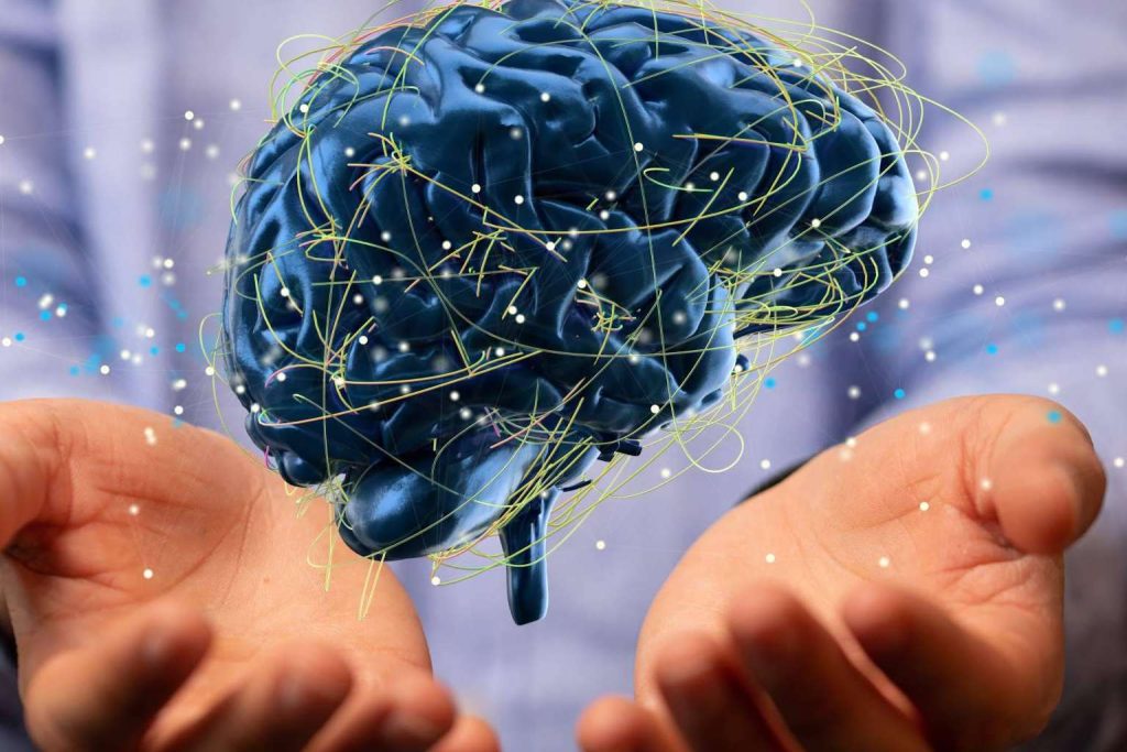 La formación que transforma vidas y carreras profesionales