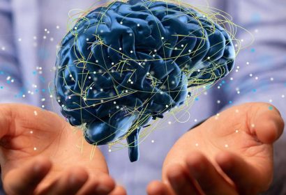 La formación que transforma vidas y carreras profesionales