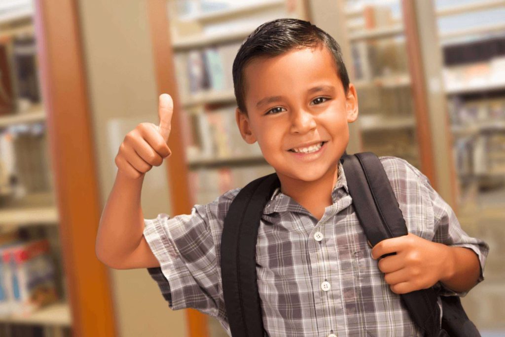 Escuelas mexicanas impulsan ciudadanía digital con concurso internacional ‘Ciberhéroes’