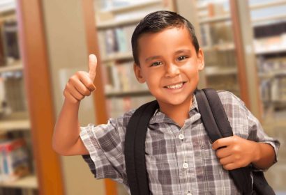 Escuelas mexicanas impulsan ciudadanía digital con concurso internacional ‘Ciberhéroes’