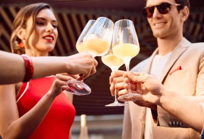 Ramón Bilbao apuesta por vinos frescos y de baja graduación para la temporada primavera-verano