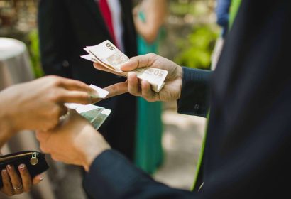OneClub afianza su modelo de inversión con proyectos propios y ventajas para inversores