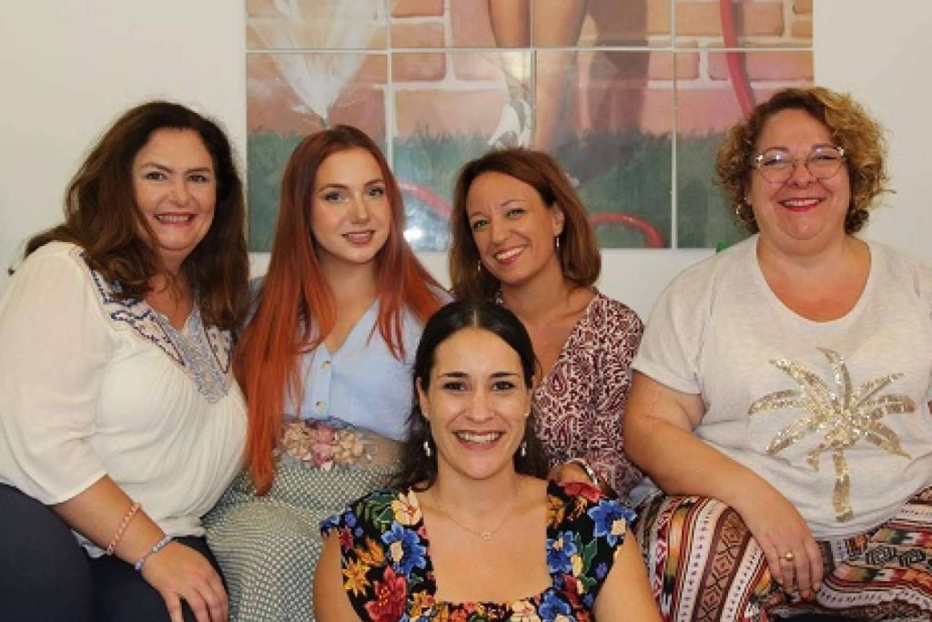 Lucentum Psicología explica cómo abordar el proceso terapéutico en el contexto de la psicología en Alicante