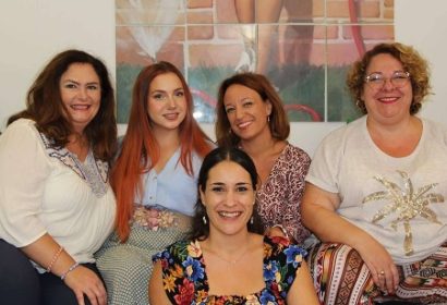 Lucentum Psicología explica cómo abordar el proceso terapéutico en el contexto de la psicología en Alicante
