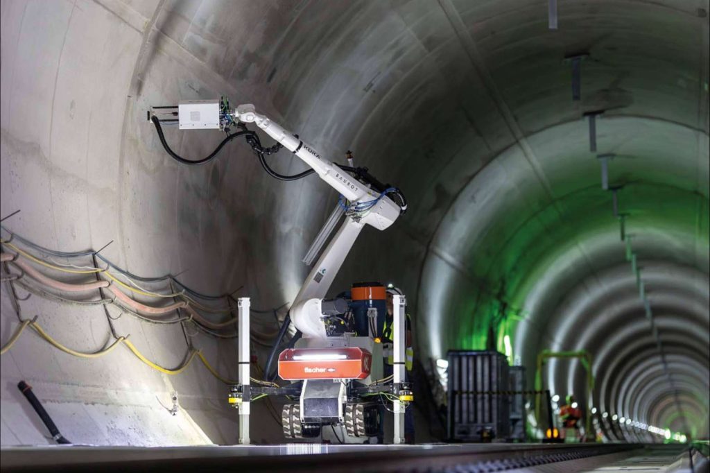 Construction2Future; Barcelona acoge el congreso para repensar el futuro de la construcción con propósito