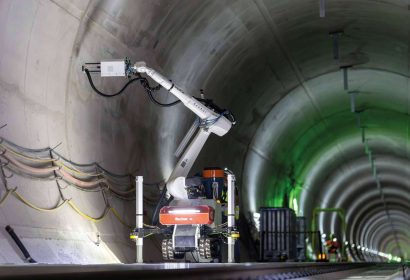 Construction2Future; Barcelona acoge el congreso para repensar el futuro de la construcción con propósito