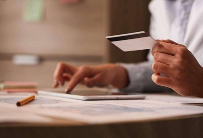 Deuda infinita con WiZink; cómo un cliente logró liberarse de 76.000€ abusivos