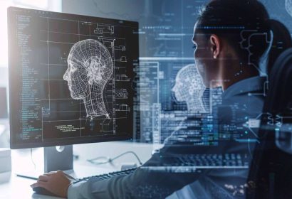 Takedown una herramienta para luchar contra bulos, fraudes y ataques reputacionales en Internet