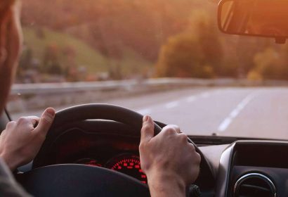 Diferencias entre un seguro de coche a todo riesgo y un seguro a terceros