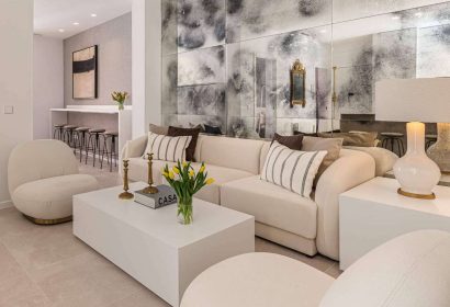 Waou Rentals; Una nueva forma de rentabilizar una vivienda con seguridad y sin conflictos